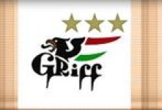 griff-logo